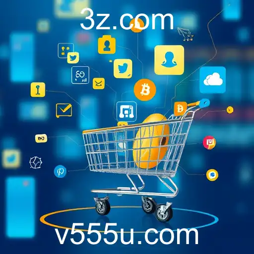 A Transformação Digital e o Crescimento do E-commerce no Brasil