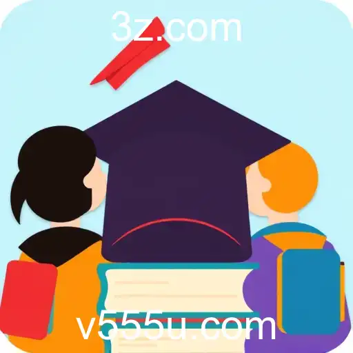 A Evolução da Tecnologia Educacional em 2025