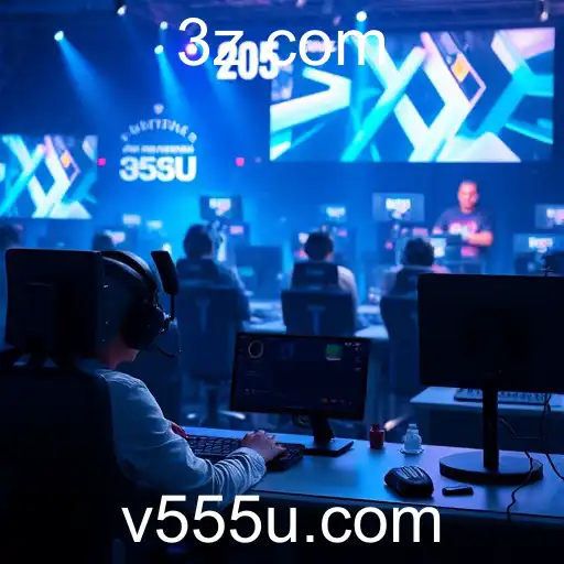 A Evolução dos Jogos Online em 2025