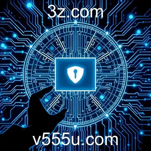 Expansão dos Jogos Online em 2025: Desafios e Oportunidades