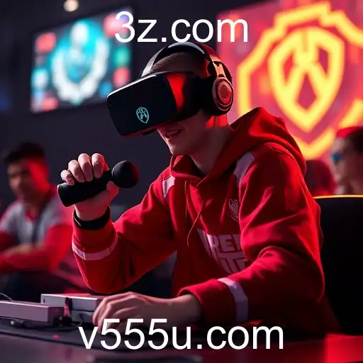 A Evolução dos Jogos Online em 2025