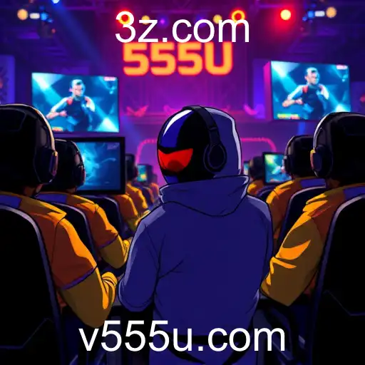 Tendências e Desafios no Mundo dos Jogos Online