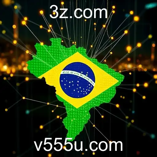 O Crescimento do Mercado de Jogos Online em 2025