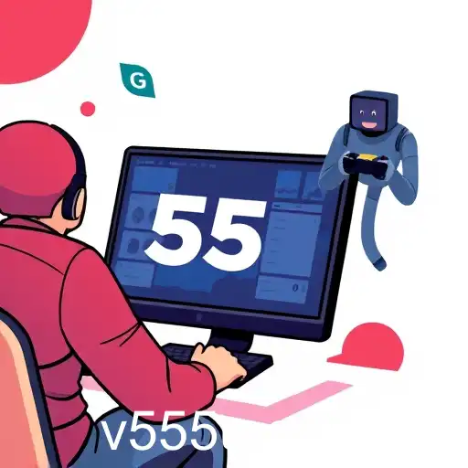 Crescimento do Mercado de Jogos Online em 2025