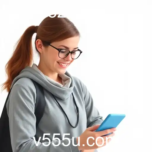 Jogos de Saúde: Diversão e Bem-Estar em '555u.com'