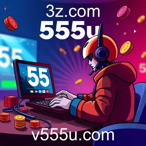 A Ascensão dos Jogos Online em 2025