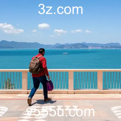 A Ascensão dos Jogos Online no Brasil