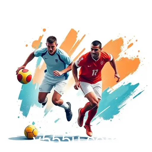 A Fascinante Categoria de Esportes no 555u.com