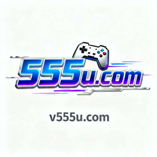 555u.com