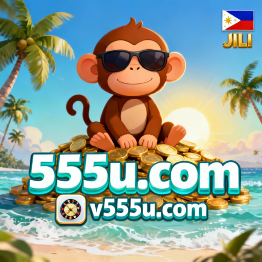 555u.com