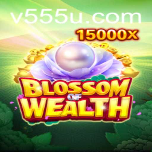 Unveiling the Enchanting Realm of BlossomofWealth