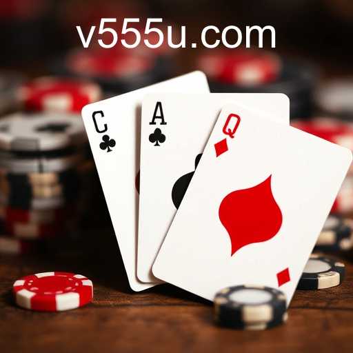 poker heads-up um contra um