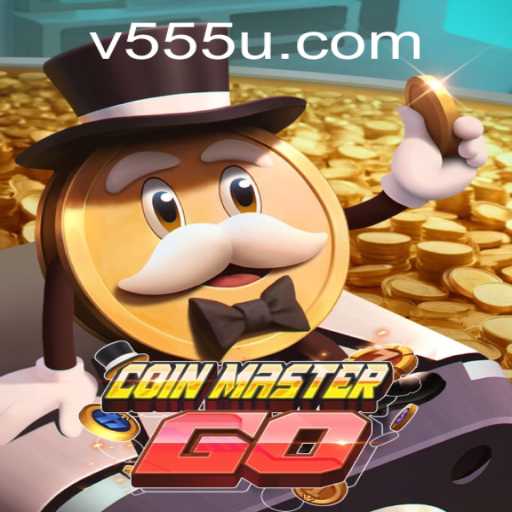 Exploring CoinMasterGO: The New Digital Phenomenon and Its Intriguing Gameplay