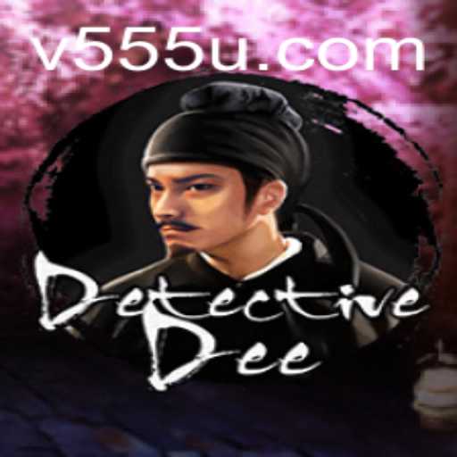 Explore the Intriguing World of DetectiveDee: A Game of Mystery and Strategy