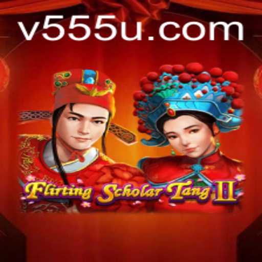 Exploring the World of FlirtingScholarTangII: A Comprehensive Guide