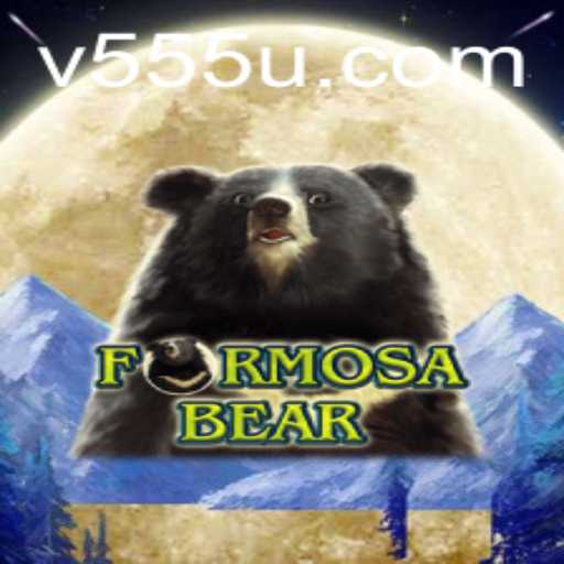 Exploring the Exciting World of FormosaBear: A Captivating Gaming Experience