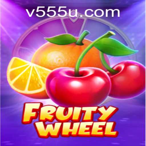 Discovering FruityWheel: The Exciting World of Online Gaming