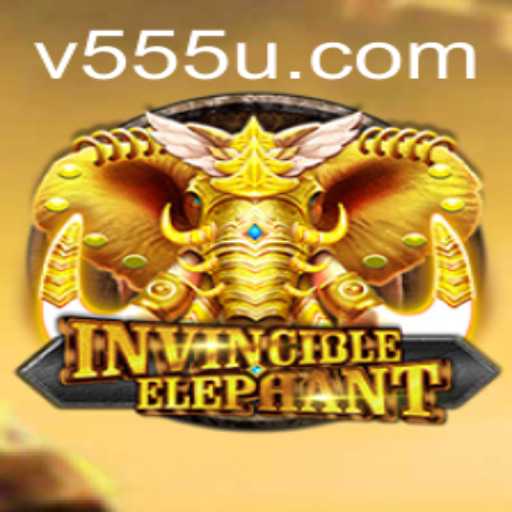 Discover the Thrilling World of InvincibleElephant: A Game of Strategy and Excitement