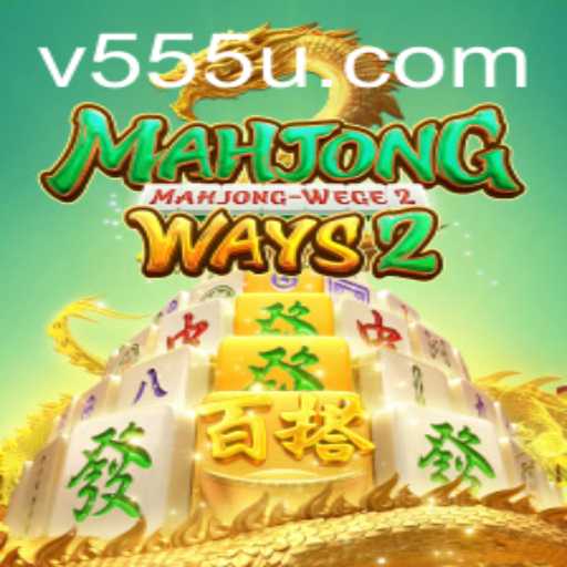 Exploring MahjongWays2: An Immersive Gaming Experience
