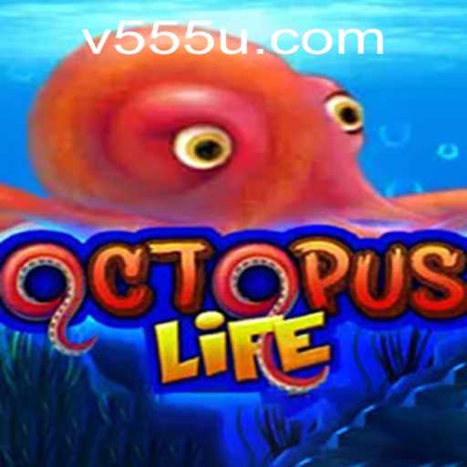 Dive into the Deep: Exploring the Fascinating World of OctopusLife