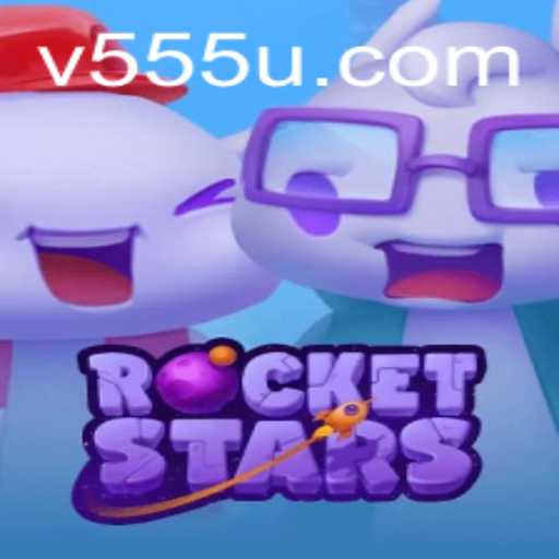 Exploring the Universe of RocketStars: A Stellar Gaming Experience