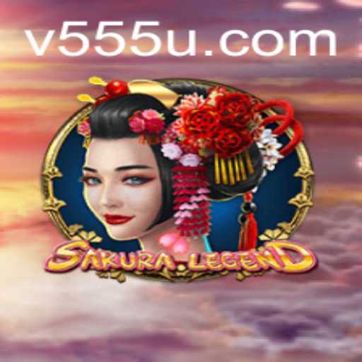 Step into the World of SakuraLegend: A Complete Guide to the Enchanting Game at 555u.com