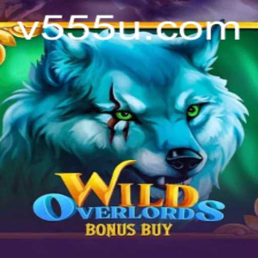 WildOverlordsBonusBuy: Exploring a Thrilling New Game